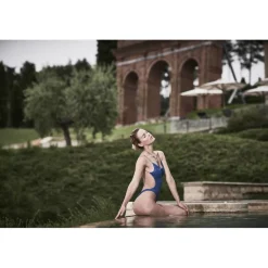 Fonteverde - Lifestyle & Thermal Retreat - Intermittent Fasting - Grand Suite - 8 Days 7 Nights - Italy - Exclusive Luxury - Avvenice