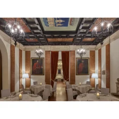 Fonteverde - Lifestyle & Thermal Retreat - Wellness Break - Junior Suite - 3 Days 2 Nights - Italy - Exclusive Luxury - Avvenice