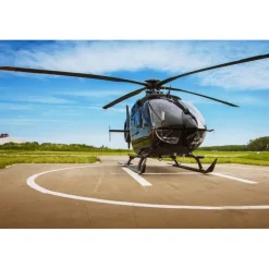 Fonteverde - Lifestyle & Thermal Retreat - Love Tuscany - Junior Suite - 4 Days 3 Nights - Italy - Exclusive Luxury - Avvenice