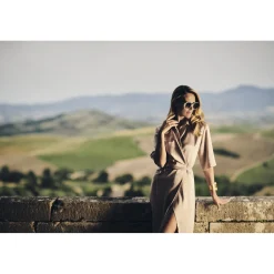 Fonteverde - Lifestyle & Thermal Retreat - Intensive Detox - Junior Suite - 8 Days 7 Nights - Italy - Exclusive Luxury - Avvenice