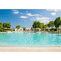 Furnirussi Tenuta - Gourmet - 3 Days 2 Nights - Avvenice