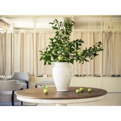 Furnirussi Tenuta - Gourmet - 3 Days 2 Nights - Avvenice