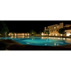Furnirussi Tenuta - Gourmet - 3 Days 2 Nights - Avvenice