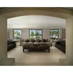 Furnirussi Tenuta - Gourmet - 3 Days 2 Nights - Avvenice