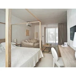 Furnirussi Tenuta - Gourmet - 3 Days 2 Nights - Avvenice