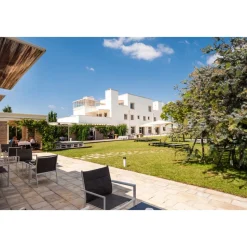 Furnirussi Tenuta - Gourmet - 3 Days 2 Nights - Avvenice