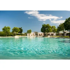 Furnirussi Tenuta - Gourmet - 3 Days 2 Nights - Avvenice