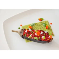 Furnirussi Tenuta - Gourmet - 3 Days 2 Nights - Avvenice