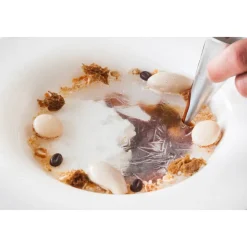 Furnirussi Tenuta - Gourmet - 3 Days 2 Nights - Avvenice