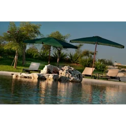 Furnirussi Tenuta - Gourmet - 3 Days 2 Nights - Avvenice