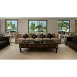 Furnirussi Tenuta - Gourmet - 4 Days 3 Nights - Avvenice