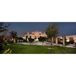 Furnirussi Tenuta - Gourmet - 4 Days 3 Nights - Avvenice