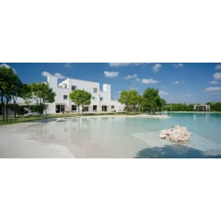 Furnirussi Tenuta - Gourmet - 4 Days 3 Nights - Avvenice