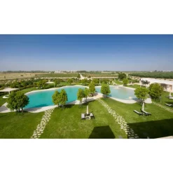 Furnirussi Tenuta - Gourmet - 4 Days 3 Nights - Avvenice