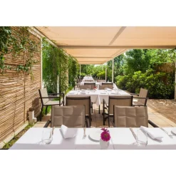 Furnirussi Tenuta - Gourmet - 4 Days 3 Nights - Avvenice