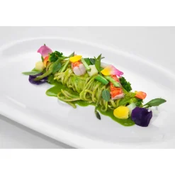 Furnirussi Tenuta - Gourmet - 4 Days 3 Nights - Avvenice