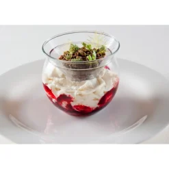 Furnirussi Tenuta - Gourmet - 4 Days 3 Nights - Avvenice