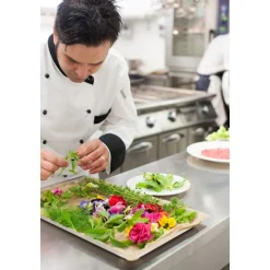 Furnirussi Tenuta - Gourmet - 4 Days 3 Nights - Avvenice