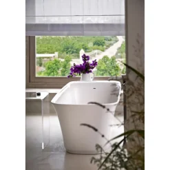 Furnirussi Tenuta - Relax - 4 Days 3 Nights - Avvenice