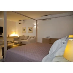 Furnirussi Tenuta - Relax - 4 Days 3 Nights - Avvenice