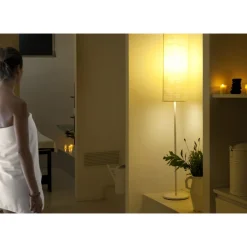 Furnirussi Tenuta - Relax - 4 Days 3 Nights - Avvenice