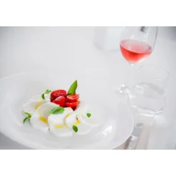 Furnirussi Tenuta - Relax - 4 Days 3 Nights - Avvenice