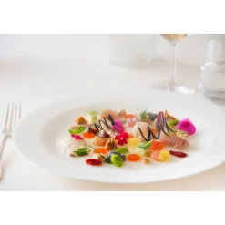 Furnirussi Tenuta - Relax - 4 Days 3 Nights - Avvenice