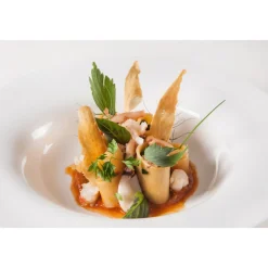 Furnirussi Tenuta - Relax - 4 Days 3 Nights - Avvenice