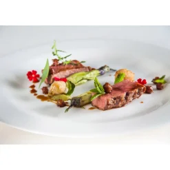 Furnirussi Tenuta - Relax - 4 Days 3 Nights - Avvenice