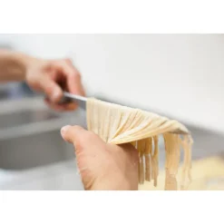 Furnirussi Tenuta - Relax - 4 Days 3 Nights - Avvenice