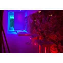 Furnirussi Tenuta - Relax - 4 Days 3 Nights - Avvenice