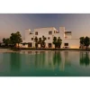 Furnirussi Tenuta - Relax - 3 Days 2 Nights - Avvenice