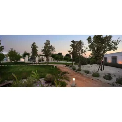 Furnirussi Tenuta - Relax - 3 Days 2 Nights - Avvenice