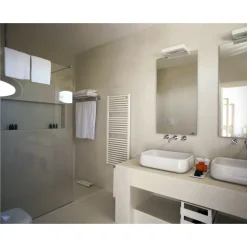 Furnirussi Tenuta - Relax - 3 Days 2 Nights - Avvenice