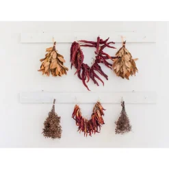 Furnirussi Tenuta - Relax - 3 Days 2 Nights - Avvenice