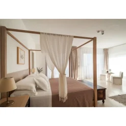 Furnirussi Tenuta - Relax - 3 Days 2 Nights - Avvenice