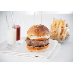 Furnirussi Tenuta - Relax - 3 Days 2 Nights - Avvenice