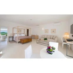 Furnirussi Tenuta - Relax - 3 Days 2 Nights - Avvenice