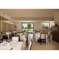 Furnirussi Tenuta - Wellness - 3 Days 2 Nights - Avvenice