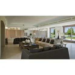 Furnirussi Tenuta - Wellness - 3 Days 2 Nights - Avvenice