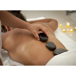 Furnirussi Tenuta - Wellness - 3 Days 2 Nights - Avvenice