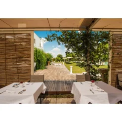 Furnirussi Tenuta - Wellness - 3 Days 2 Nights - Avvenice