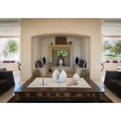 Furnirussi Tenuta - Wellness - 3 Days 2 Nights - Avvenice