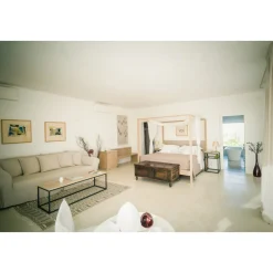 Furnirussi Tenuta - Wellness - 3 Days 2 Nights - Avvenice