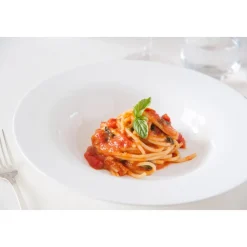 Furnirussi Tenuta - Wellness - 3 Days 2 Nights - Avvenice