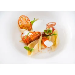 Furnirussi Tenuta - Wellness - 3 Days 2 Nights - Avvenice