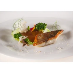 Furnirussi Tenuta - Wellness - 3 Days 2 Nights - Avvenice