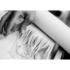 Furnirussi Tenuta - Wellness - 3 Days 2 Nights - Avvenice