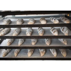 Furnirussi Tenuta - Wellness - 3 Days 2 Nights - Avvenice