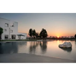 Furnirussi Tenuta - Wellness - 3 Days 2 Nights - Avvenice